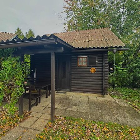 Teddy Vila Catez ob Savi Exterior foto
